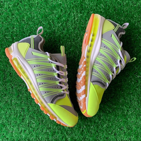 Nike Air Max 97 Haven Clot - Picture 9 of 10